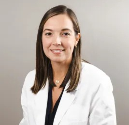 Dr. Sarah Lassiter