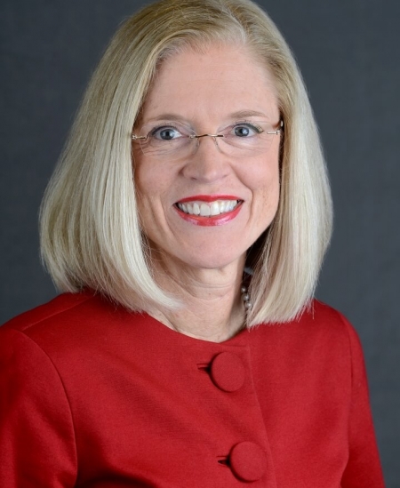 Mary N. Hall, MD