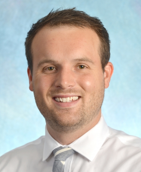 Ryan Paulus, DO 