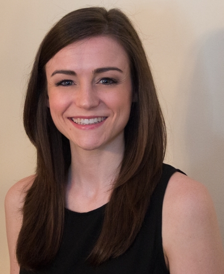 Morgan O. Carnes