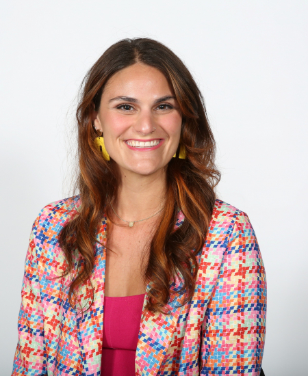 Claire Namboodri, MD