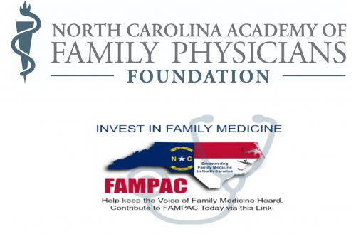 Foundation and FAMPAC Contributions-WFPW