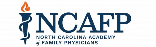 NCAFP Statement on House Bill 696 - Medicaid Funding